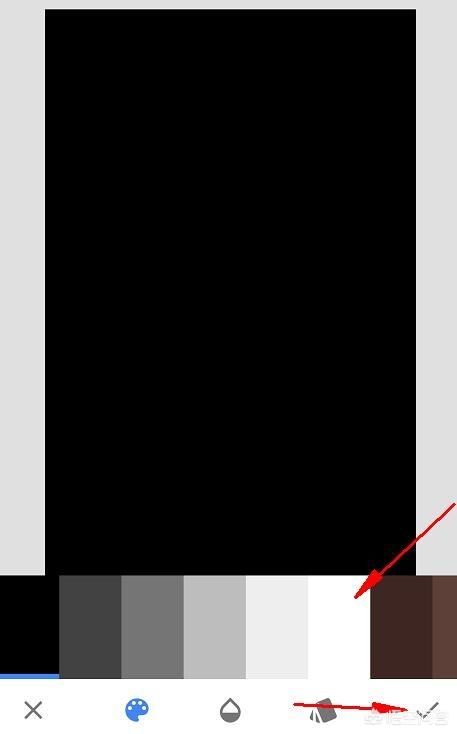 <a href=https://maguai.com/list/256-0-0.html target=_blank class=infotextkey>朋友圈</a>背景图ins风:有什么好看的文字背景图？