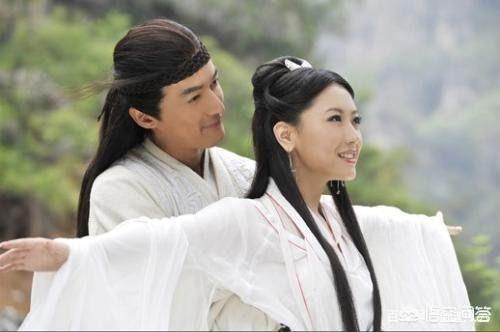 神话电视剧演员表:胡歌主演的电视剧《神话》有哪些细思极恐的细节