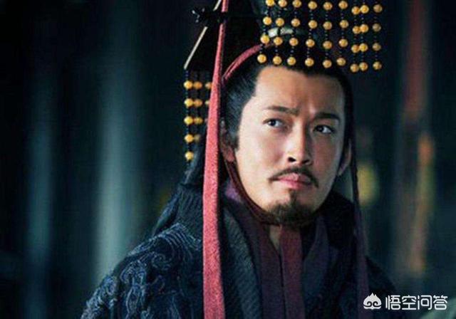 东吴四英杰:曹操有五子良将，刘备有五虎上将，孙权有什么？