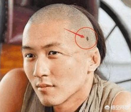 谢霆锋癌症:有哪个明星是抗癌成功几十年，现在仍然活跃在荧屏上的？