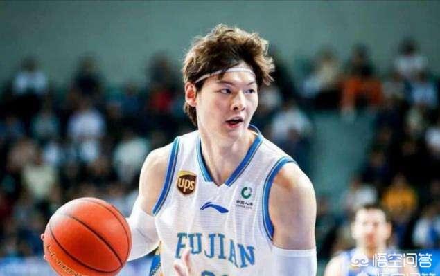 剑桥门事件:王哲林的“袜子门”是怎么回事当时是什么情况