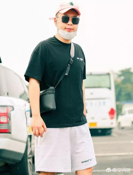 杜海涛女友是谁:你们觉得吴昕和杜海涛是纯友谊吗他俩有在一起的可能吗