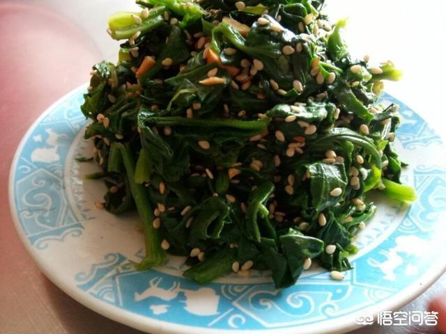 吃糙米能减肥吗？减肥吃什么食物比较合适呢？