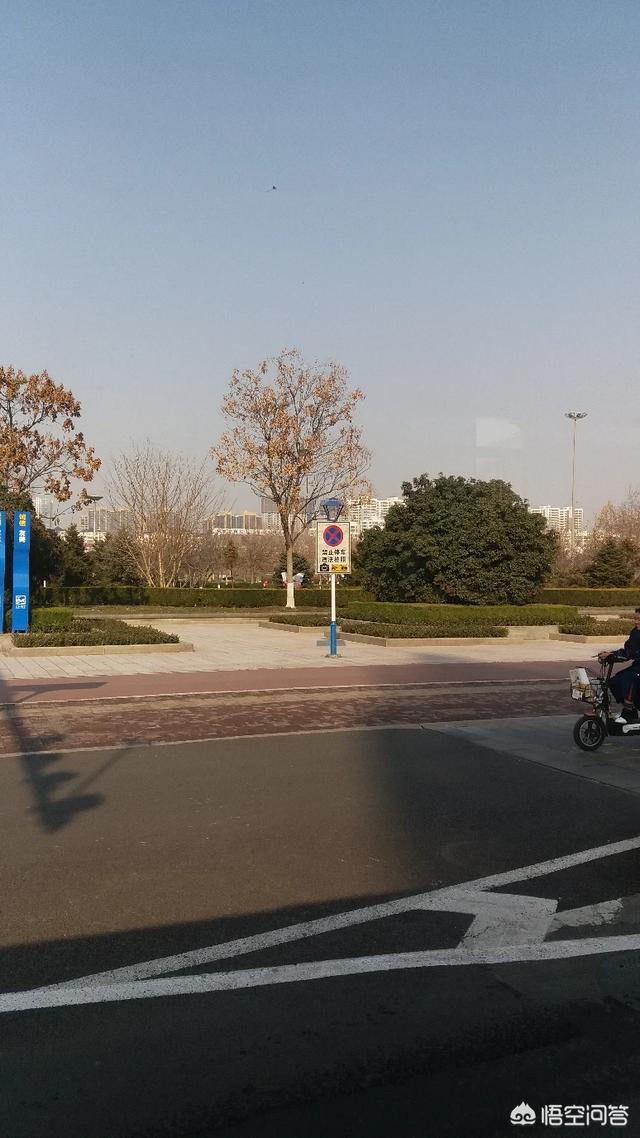 如何评价一个非常好的人？