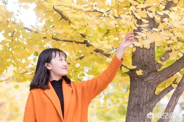 女生不理你了,用哪几种方式撩她,她会忍不住“靠近”你？