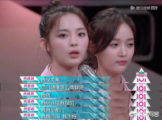 李小璐被嘲沦成网红:李小璐直播卖货讨生活，网友：也是可怜人。你觉得呢