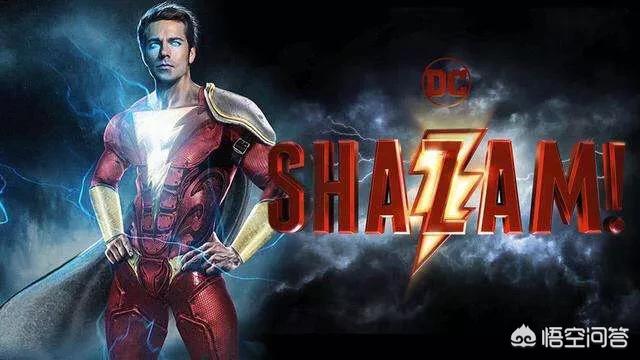 007无暇赴死有彩蛋吗:2019年有什么值得期待的美国大片？
