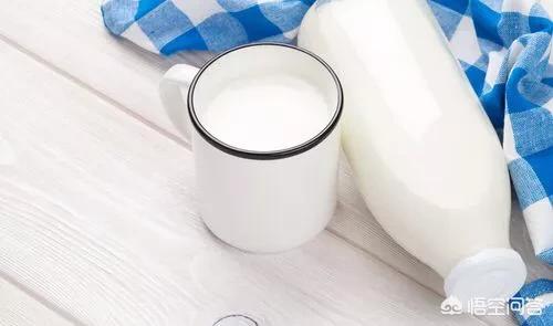 开个鲜奶吧要多少钱，在农村镇上开个鲜奶吧怎么样