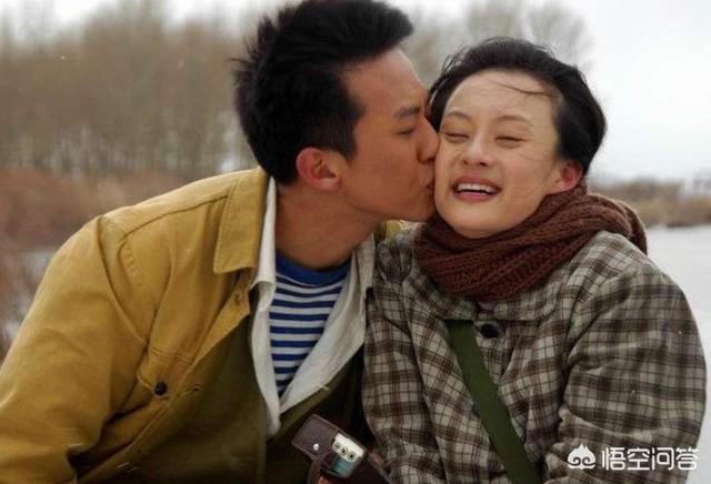 邓超好看的电视剧:邓超演过的电视剧，哪个角色最令你有感触