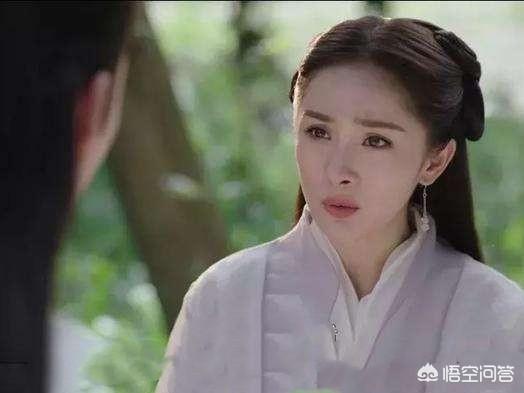 因工作与人生怨,被人污蔑造谣,该怎么办？