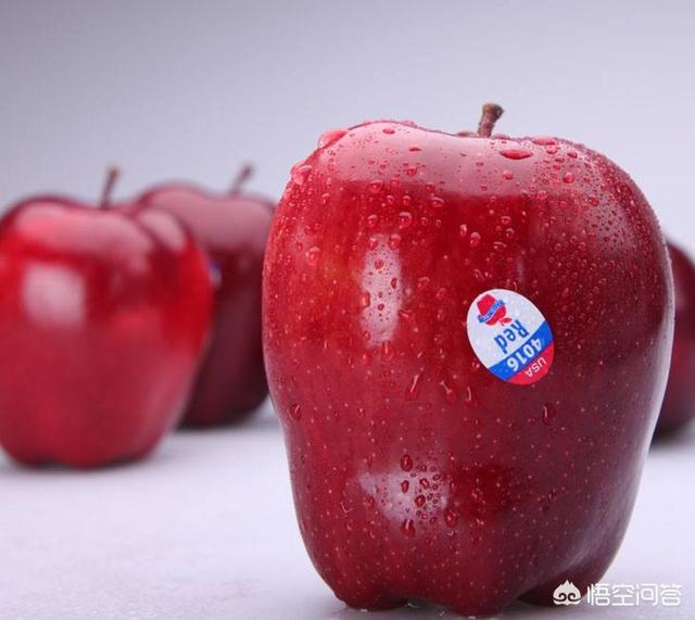 蛇果,蛇果属于李子类的水果吗？