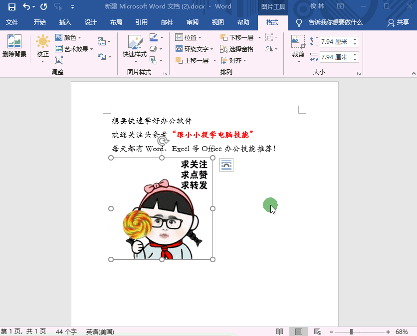 姬鸮的图片:姬鸮视频 电子文档word中插入的图片如何做到任意拖动随意摆放？