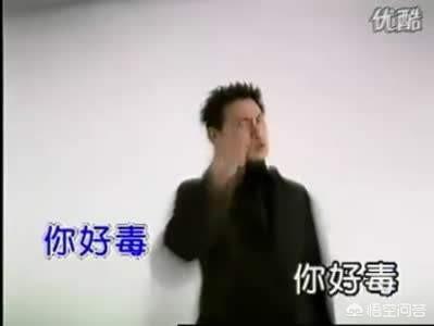中国最强音艾怡良:台湾音乐厉害吗？为什么？