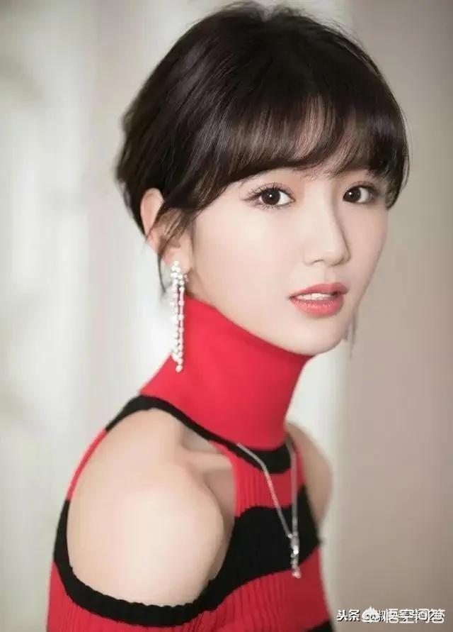 男人都无法拒绝漂亮的女人吗？