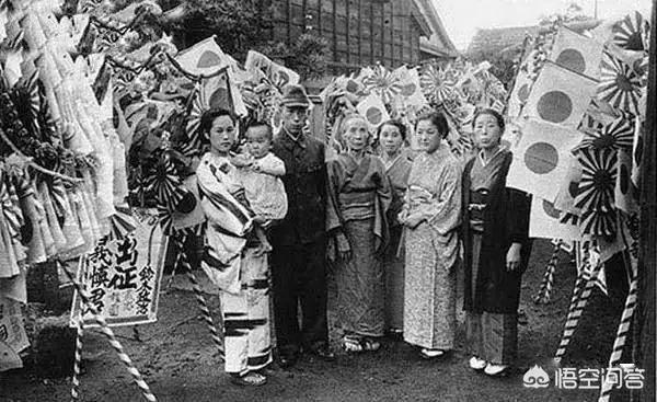 土肥原次郎:战争史上，有哪些死的比较憋屈的将军？