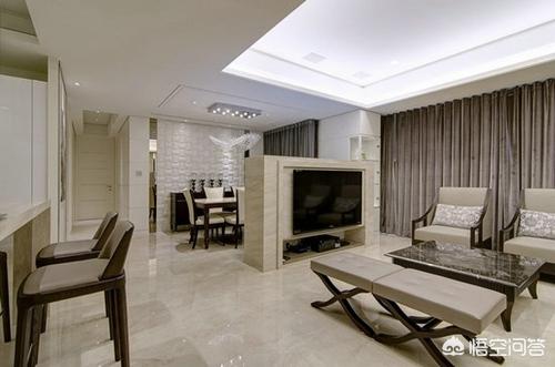 房屋最旺的四种房型,买房选哪几层较好？如何选择好户型？