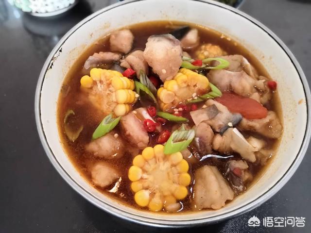你最喜欢的家常菜是什么,怎么做呢？