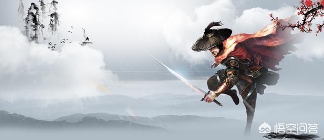 武侠小说里你认为哪种武功最厉害？