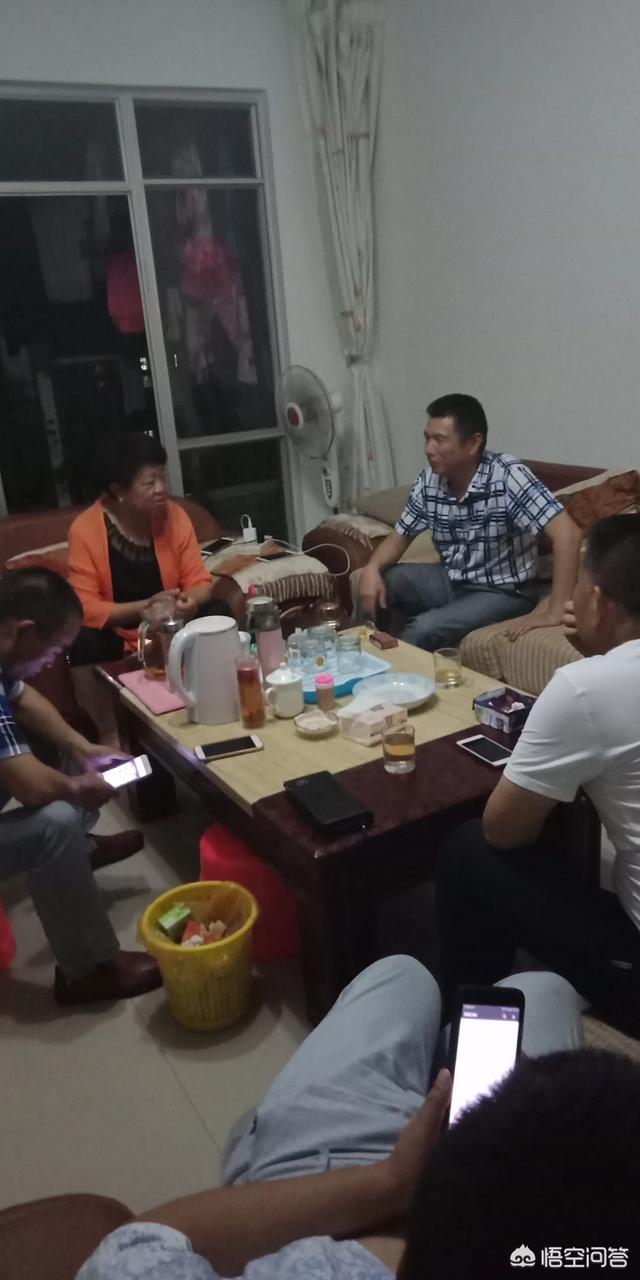 大喊大叫:自己总是动不动大吼大叫怎么办？
