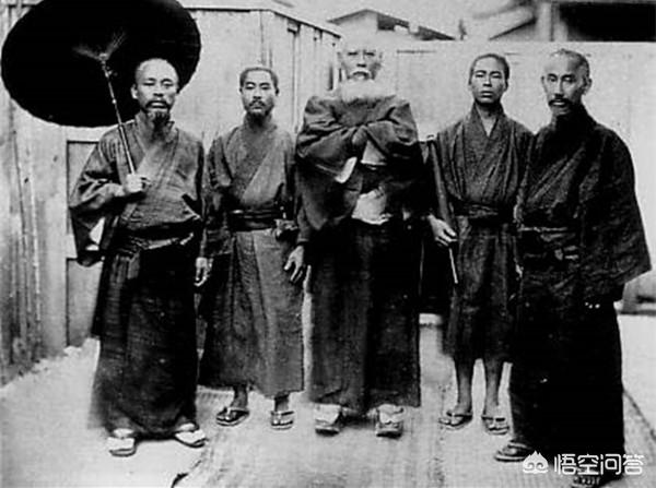 义本无悔:有的古籍为什么没有标点符号，古人读着不费劲吗