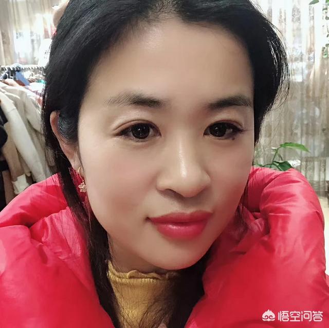 干性皮肤怎么保养(干性皮肤怎么保养才好)