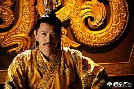 石敬瑭的妹夫杜重威也是个臭名昭著的大汉奸，那么他都做过哪些为人不齿的勾当？