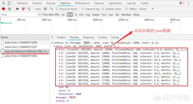 python 爬虫:python 爬虫快速入门 Python是什么，什么是爬虫？具体该怎么学习？