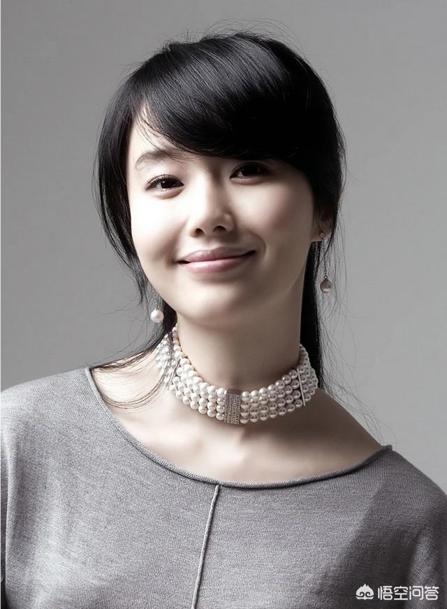 韩国四大天王:韩国女团二代三代四代分别是哪些？