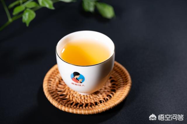 饮茶健康养生简短词语,你知道有哪些有关茶文化的术语吗？