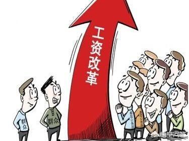 取得中级职称的教师怎样晋升岗位工资？