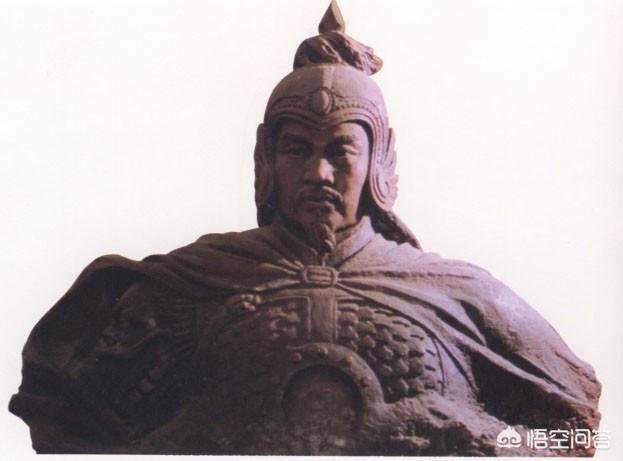 关于郑成功的资料:郑成功是明朝的忠臣吗？你如何评价？