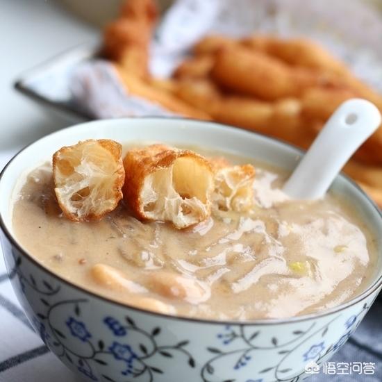 金毛狮子鱼:河北十大经典名菜有哪些？你吃过几个？