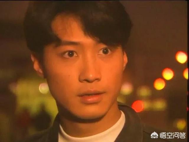 龙五的扮演者:哪些相声演员“攒一块儿”，能跟德云社“掰掰手腕儿”？