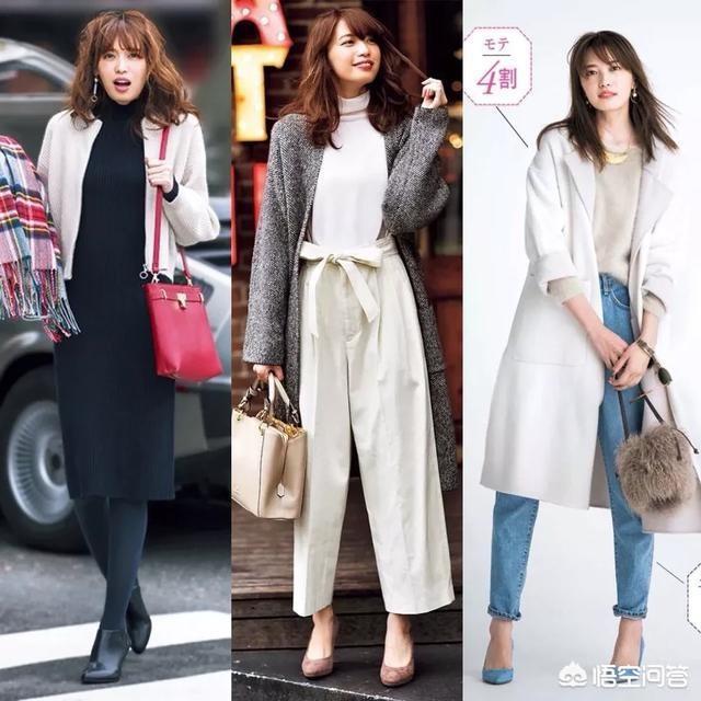 50岁的<a href=https://maguai.com/list/32-0-0.html target=_blank class=infotextkey>女性</a>适合穿什么样的服装