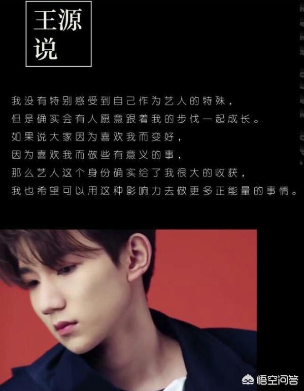 谁能推荐几本好看的无限流<a href=https://maguai.com/list/34-0-0.html target=_blank class=infotextkey>小说</a>