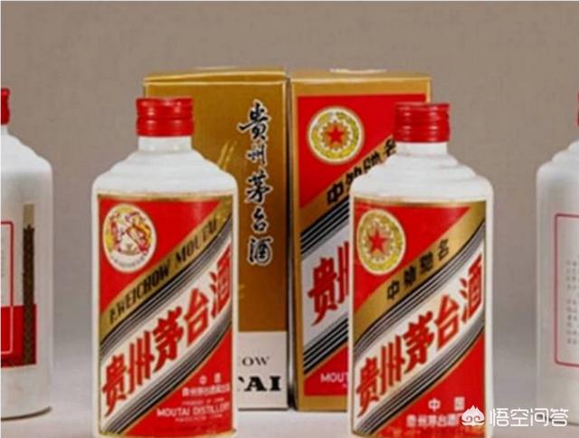 中国有哪些奢侈品？