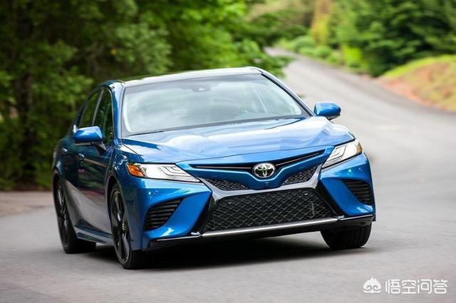 混合动力新能源汽车，问一下目前世界上最好的混动汽车是哪个？