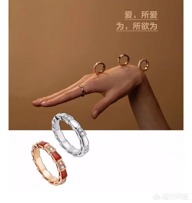 女人戴碧玺好还是翡翠,翡翠为什么是女性的百搭之王？