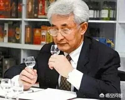 茅台有红酒吗，贵州茅台集团酒厂和贵州茅台股份有限公司是一回事吗