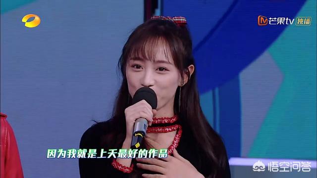快乐大本营鬼鬼:快乐大本营发生过哪些令人尴尬的事情？