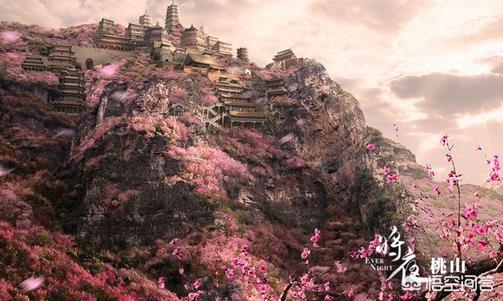 客卿是什么职位:小说《将夜》里“西陵五大客卿”都有谁？