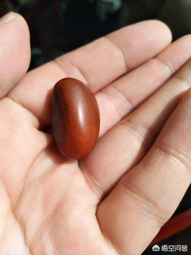 和田黄玉籽料市场价格,上等和田玉籽料最近的市场价格如何？