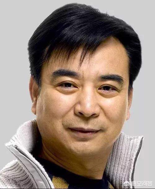 香港刘丹:刘恺威请求复婚是真的吗？