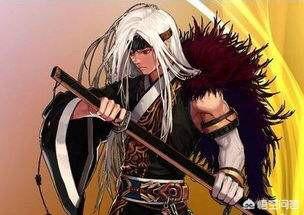 韩服c9什么职业好玩:《dnf》95版本鬼剑士中哪个职业最强？