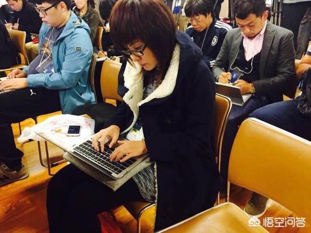 美洲狮俱乐部云播:腾讯五年合约到期后，届时NBA在中国的转播权还能卖出高价吗？