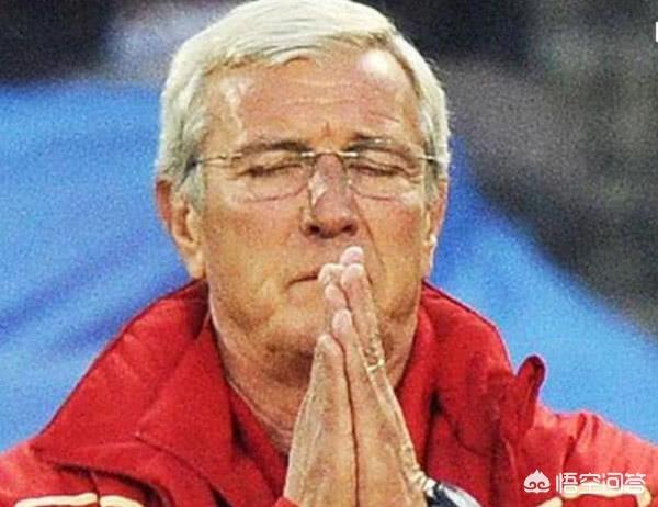 美洲狮俱乐部云播:腾讯五年合约到期后，届时NBA在中国的转播权还能卖出高价吗？