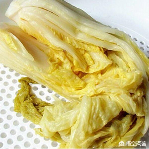 饺子馅的种类:东北吃饺子用什么馅有哪些有特色的