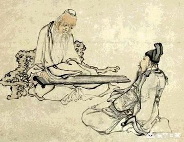 男孩子学古琴怎么样？古琴难学吗？