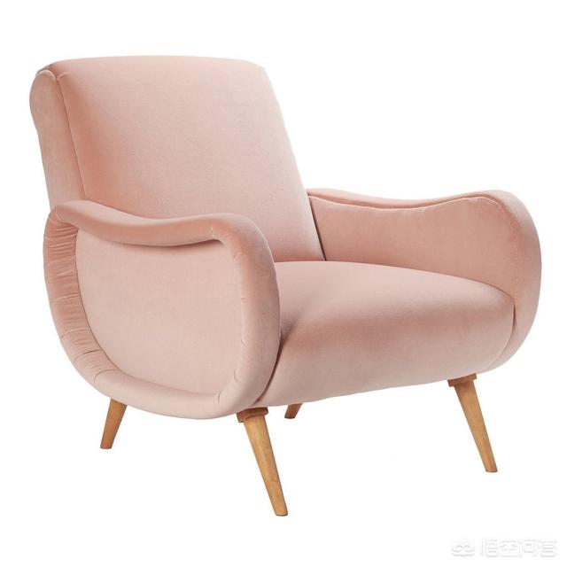 consort,什么样风格的美式家具比较流行？