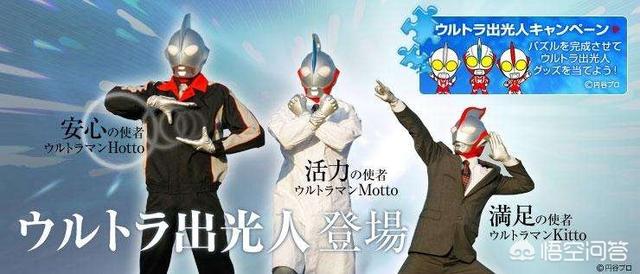 大小姐的训狗技巧ova:有哪些动漫，你是为了看某个人物专门去追的？